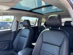 2021 Tiguan Thumbnail 27