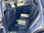 2021 Tiguan Thumbnail 28