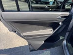 2021 Tiguan Thumbnail 29