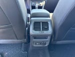 2021 Tiguan Thumbnail 30