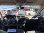 2021 Tiguan Thumbnail 31