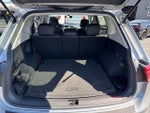2021 Tiguan Thumbnail 32