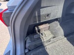 2021 Tiguan Thumbnail 33
