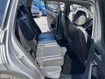 2021 Tiguan Thumbnail 34