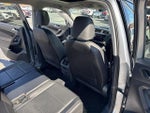 2021 Tiguan Thumbnail 35