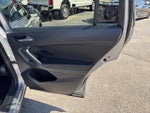 2021 Tiguan Thumbnail 36