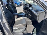 2021 Tiguan Thumbnail 37