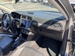 2021 Tiguan Thumbnail 38