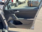 2021 Tiguan Thumbnail 39