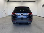 2021 Tiguan Thumbnail 3
