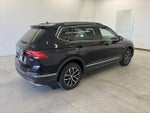 2021 Tiguan Thumbnail 4