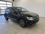 2021 Tiguan Thumbnail 5