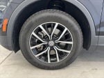 2021 Tiguan Thumbnail 8