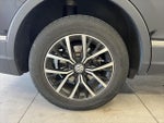 2021 Tiguan Thumbnail 9