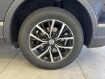 2021 Tiguan Thumbnail 10
