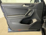 2021 Tiguan Thumbnail 11
