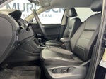 2021 Tiguan Thumbnail 12
