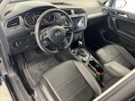 2021 Tiguan Thumbnail 13