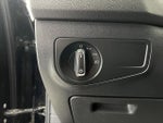 2021 Tiguan Thumbnail 14