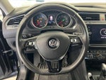 2021 Tiguan Thumbnail 15