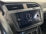 2021 Tiguan Thumbnail 16