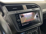 2021 Tiguan Thumbnail 17