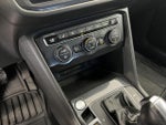 2021 Tiguan Thumbnail 18