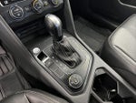 2021 Tiguan Thumbnail 19