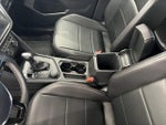 2021 Tiguan Thumbnail 20