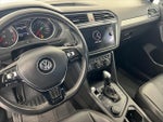 2021 Tiguan Thumbnail 21