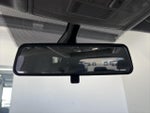 2021 Tiguan Thumbnail 23