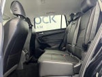 2021 Tiguan Thumbnail 25