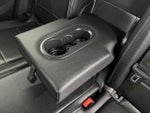 2021 Tiguan Thumbnail 26