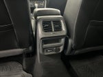 2021 Tiguan Thumbnail 27