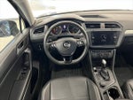 2021 Tiguan Thumbnail 28