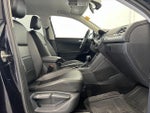 2021 Tiguan Thumbnail 29