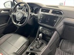 2021 Tiguan Thumbnail 30