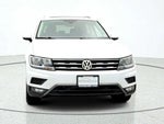 2021 Tiguan Thumbnail 2