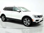 2021 Tiguan Thumbnail 3
