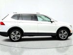 2021 Tiguan Thumbnail 4