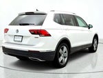 2021 Tiguan Thumbnail 5