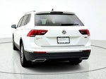 2021 Tiguan Thumbnail 6