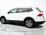 2021 Tiguan Thumbnail 7