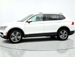 2021 Tiguan Thumbnail 8