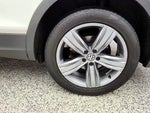 2021 Tiguan Thumbnail 9