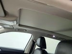 2021 Tiguan Thumbnail 10