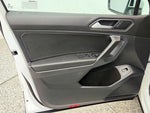 2021 Tiguan Thumbnail 11