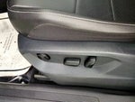 2021 Tiguan Thumbnail 12