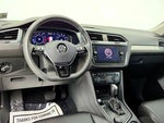 2021 Tiguan Thumbnail 13