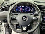 2021 Tiguan Thumbnail 14